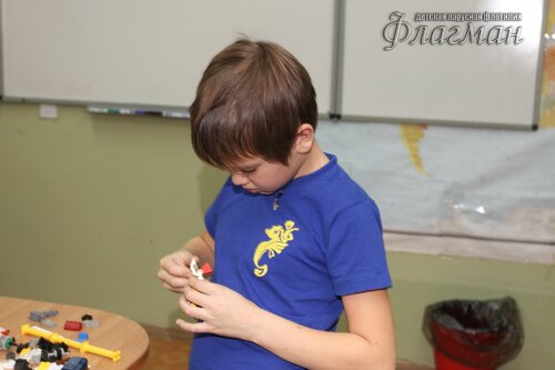 IMG_3064_r